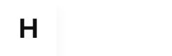 Three Star Hotel and Restaurant