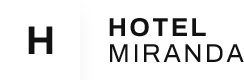 Three Star Hotel and Restaurant